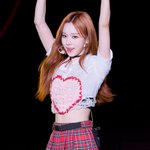 슴콘 <b>윈터</b> 너무 예뻐