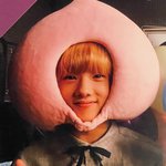 [NCT드림] 콘서트 <b>가야지</b>