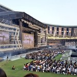 [NCT드림] xz 시야