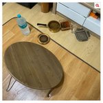 평생 쓸 운 다 쓴 사진 ㅋㅋㅋㅋㅋ