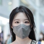 [모두드루와] <b>슈화</b> 원래 이래 예뻤었냐