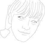 주연 안<b>닮음</b>..?