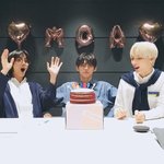 [TXT] 헐 이제 우리