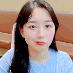 엔써들아