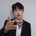 [엔하이픈] 엔하이픈 비쥬얼 <b>선우</b>인거지?