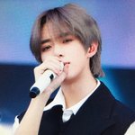[TXT] 일본이 꿈꾸고 한국이 낳음.