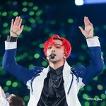 [NCT칠프] <b>와우</b>