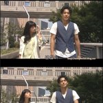 오<b>빵이</b>를 좋아한 이유
