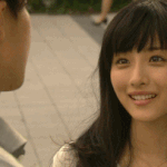 오<b>빵이</b>는