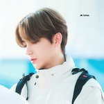 이재현 무새 등장