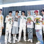 [NCT드림] 어제 우리 드리<b>미들</b>