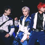 [NCT칠프] 미친가같어