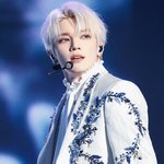 [NCT칠프] <b>와우</b>...