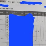 고1 판녀 목표가 생겼다...