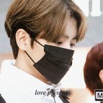 이재현 바라기