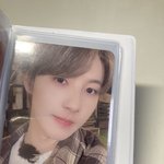 [NCT드림] 애<b>두라</b> 이거 원래