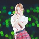 윈터로 아이돌 관심가져서 너무 좋아