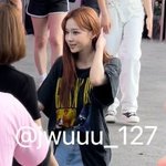 여쿨라가 <b>이</b> 색으로 머리 하면 <b>안</b>어울려?