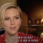 아아니 씨이빨 <b>환혼</b> 장강 뭐임???????
