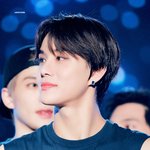 [NCT칠프] <b>오프</b> 좋은거네