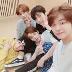 [TXT] <b>저항</b>없이 우는중