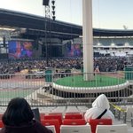 [NCT드림] 아깜짝아