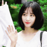 내 <b>id</b>는 강남미인 수아역 얘가 했으면 잘어울렸을듯