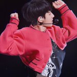 [NCT드림] 우와…