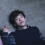 지<b>우학</b> 준영이 ㄹㅈㄷ 사진