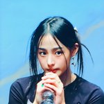 민지 ㄹㅇ <b>최병찬</b>