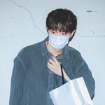 [댓글부탁해] 내남친 조카 <b>하현상</b> 닮앗다..