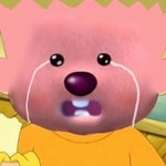 [댓글부탁해] 덴탈 마스크 <b>세로</b> 짧은 거 없어?