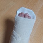 가정폭력 신고로 경찰온썰