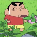 [댓글부탁해] 같이 하는 알바가 넘 느려