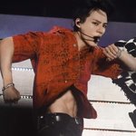 [NCT드림] 저기..쩨<b>노야</b>?