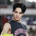[NCT드림] 아니 얘