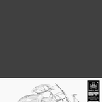 [NCT칠프] 아 <b>냄새</b>