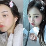 이런 파란 <b>필터</b>?? 어디서써??