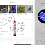 [더보이즈] <b>주말</b>이라 <b>초동</b> 수가 적은건가ㅜㅜ