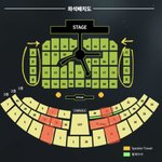 [NCT드림] 얘들아....... 이거봐바