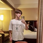 [TXT] ㅠㅠ <b>휴강</b>..