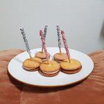 [TXT] 진짜 쏘 큐트 <b>카와이</b>..