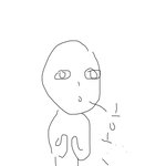 [NCT칠프] 얘들아 나 지금 너무 <b>고통</b>스러워 기억이안나