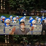 [TXT] 내기준 올해 <b>최고의</b> 사진임