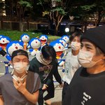 [TXT] 투바투라는 그룹이 너무 잘 보이는 <b>사진</b>