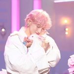 [더보이즈] 얘들아 이것봐 제발 ㅜ