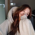 연하여친 <b>이나경</b>