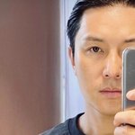 옛날에 ㄹㅇ 엑소 잘나갔었어???