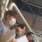 이거 더보이즈 <b>연습생</b> <b>때</b>야?