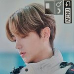 <b>체대</b>오빠ㅠㅠ